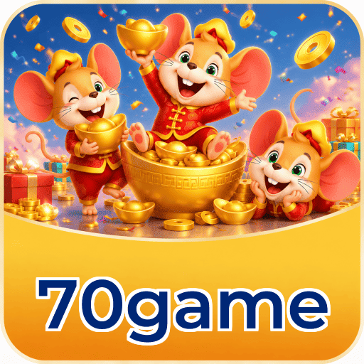 70game FAQ
