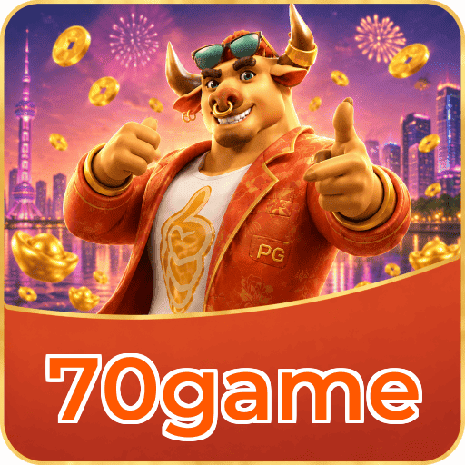 70game Game Stats