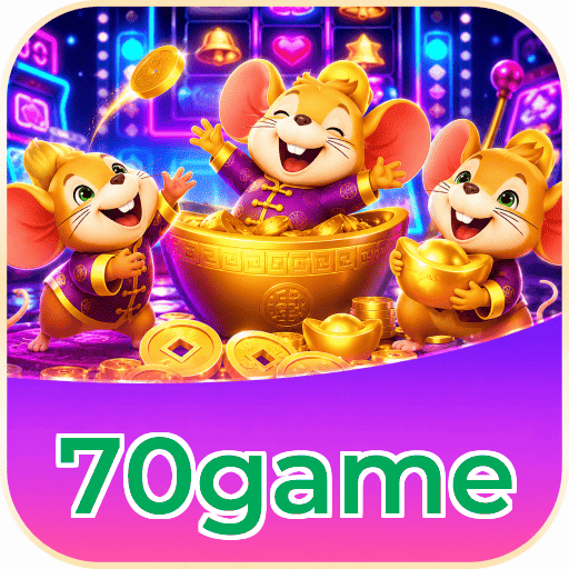 70game Loterias