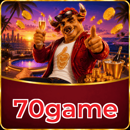 70game Recuperar Senha