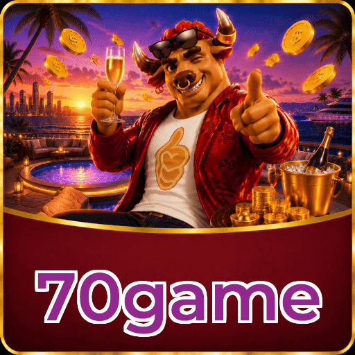 70game Slots