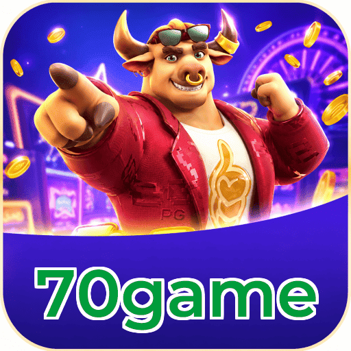 70game Free Spins