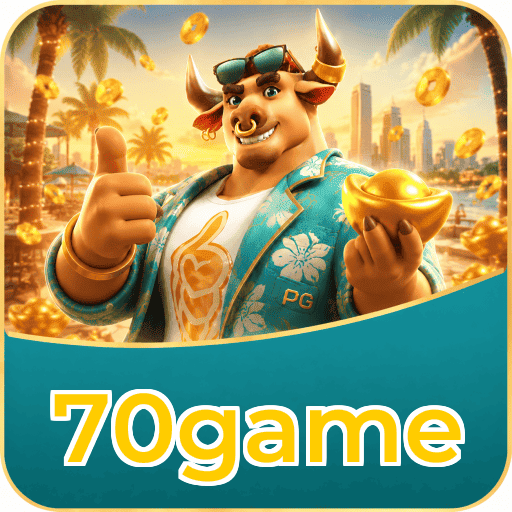 70game Installation Guide