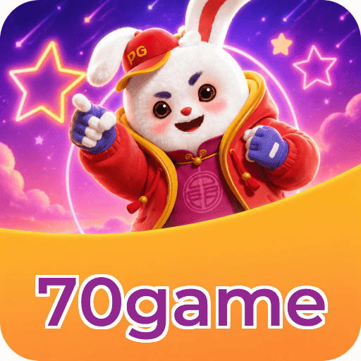 70game App FAQ