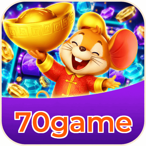 70game Fortune Tiger Strategies