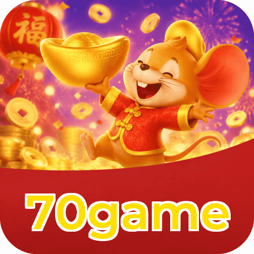 70game Bet Types