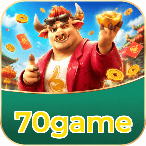 70game Registration Guide