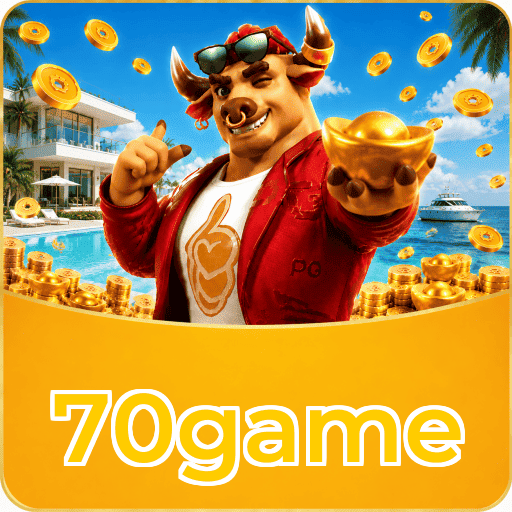 70game Live Games