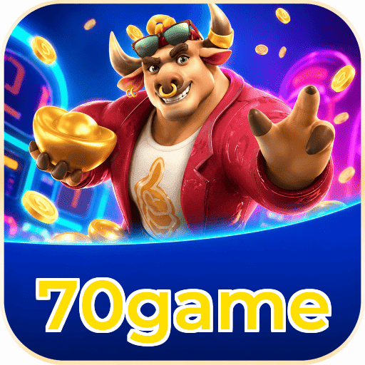 70game Sports Coverage