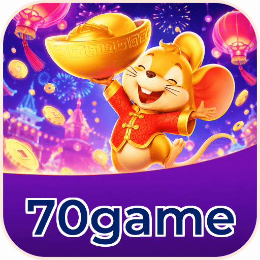 70game Como Apostar Lottery