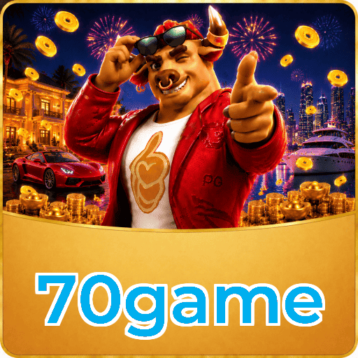 70game Download Speed
