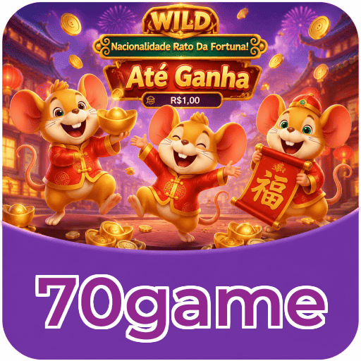 70game erros de instalação e correção