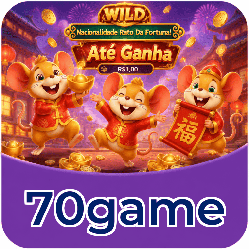 70game FAQ