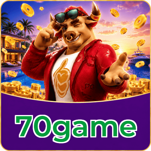 70game System Requirements