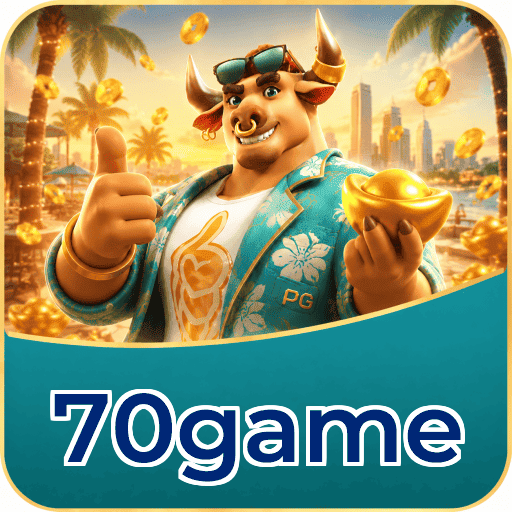 70game Métodos de Login