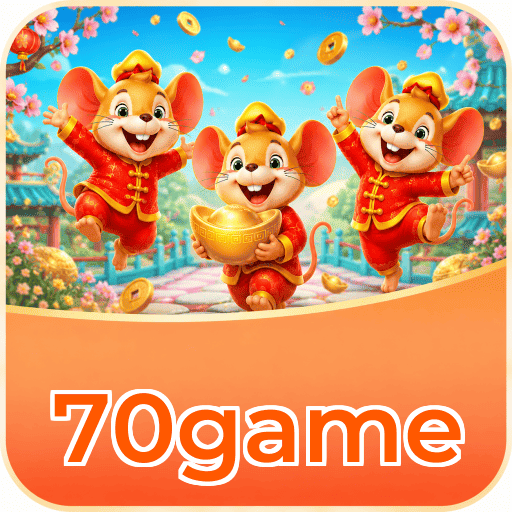 70game Streaming Quality