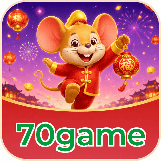 70game Uptime
