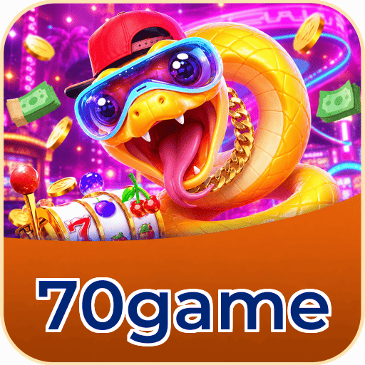 70game Bonus FAQ