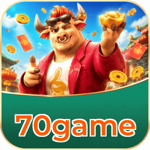 70game Version History