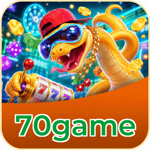 70game Plataforma FAQ