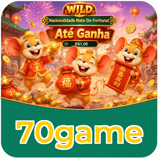 70game instalar iPhone Safari PWA