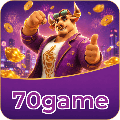 Baixar 70game Android