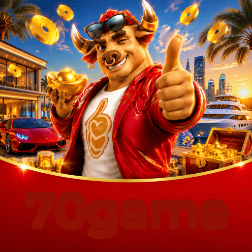 70game Facebook Support