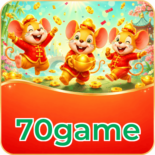 70game System Requirements