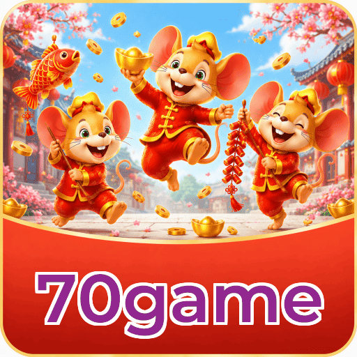 70game Facebook Bonus