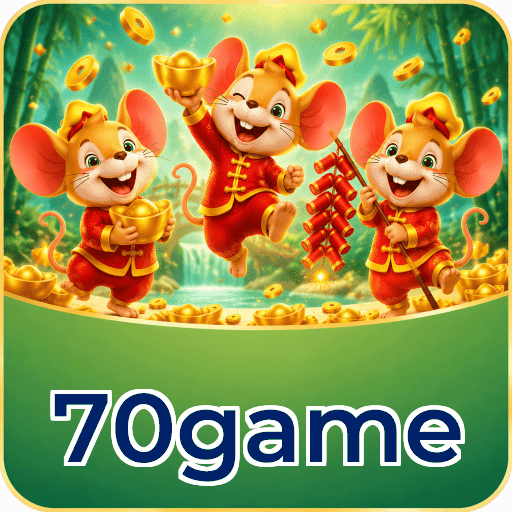 70game FAQ