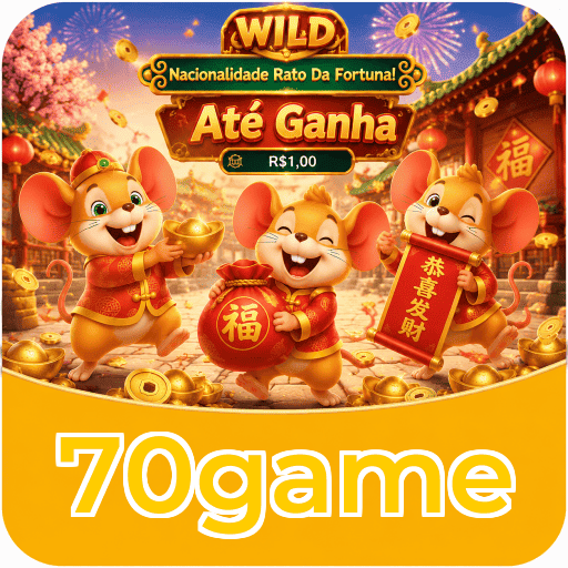 Baixar 70game PC Mac