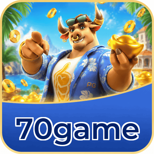 70game App Features