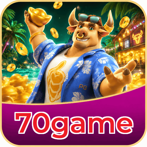 70game Login FAQ