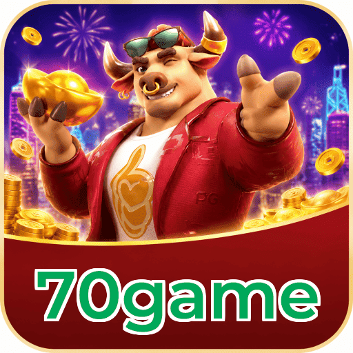 70game Fortune Tiger RTP