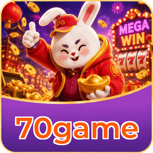 70game Win FAQ