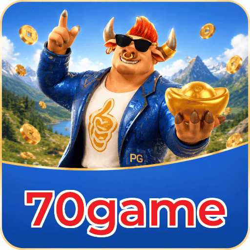 Baixar 70game iPhone