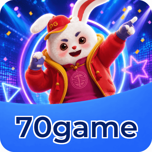70game Compatibilidade