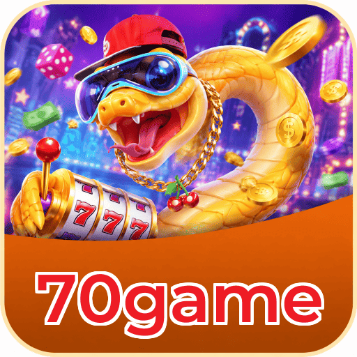 70game Segurança