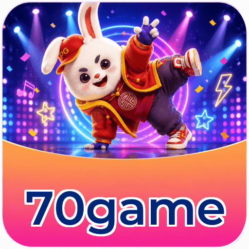 70game Final Verdict