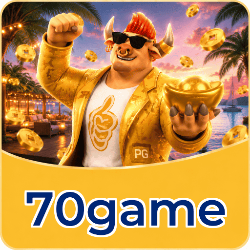 70game Fortune Tiger Game