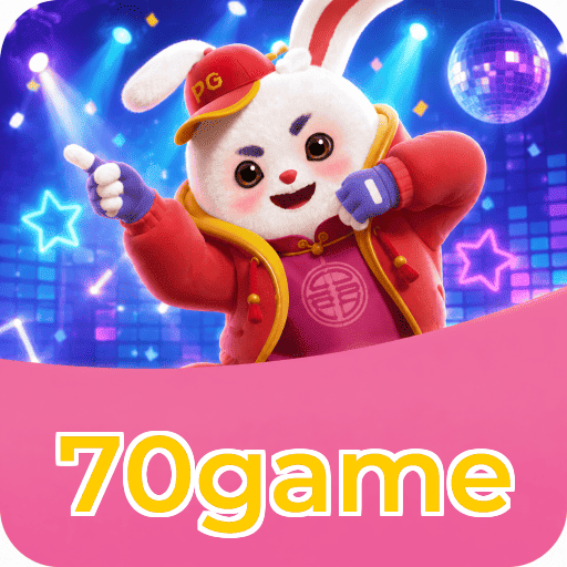 70game Facebook Page