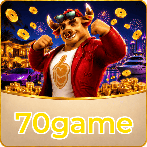 70game Slot FAQ