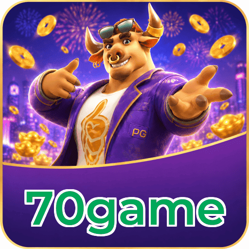 70game Live Casino Overview