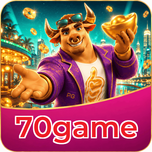 70game Security Analysis