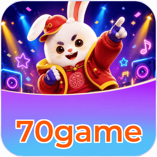 70game Live Dealers