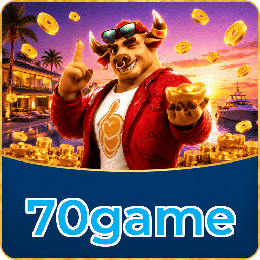 70game FAQ