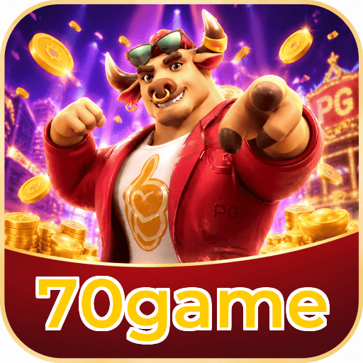70game Telegram