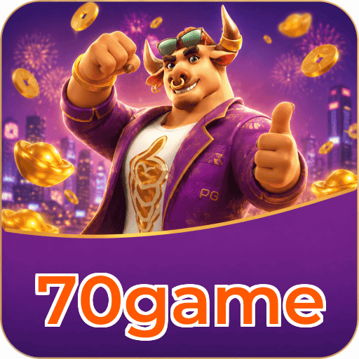 70game VIP FAQ