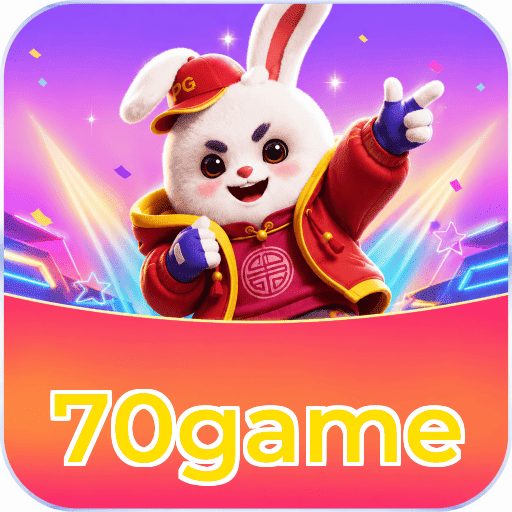 70game Suporte