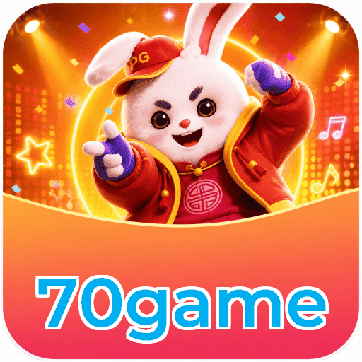 70game Logo